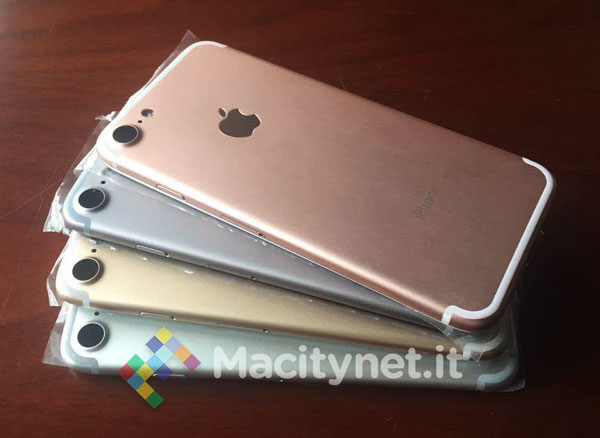 iphone-7-couleurs-rumeurs-couleurs-leak-4