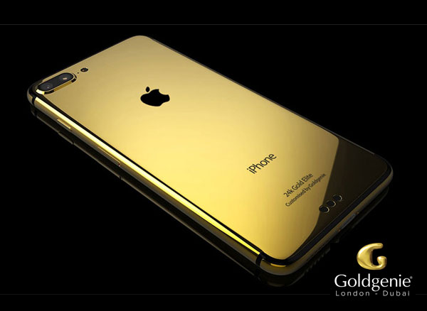 iphone-7-goldgenie-or-diamants-platine-gold-1