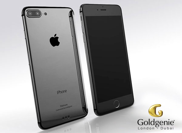 iphone-7-goldgenie-or-diamants-platine-gold-4
