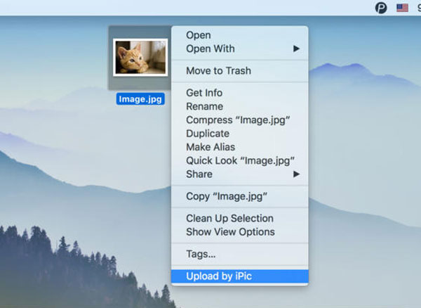 ipic-macos-mac-osx-1
