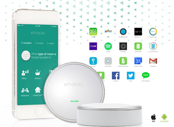 knocki-commande-connectee-toc-iphone-android-2