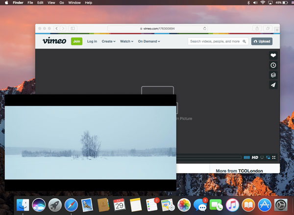 macos-sierra-picture-in-picture-pip-video-incrustation-01