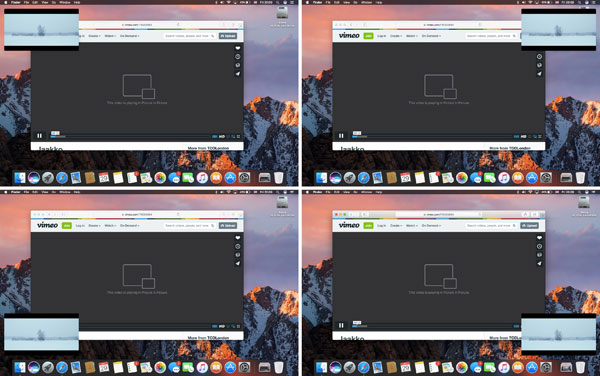 macos-sierra-picture-in-picture-pip-video-incrustation-02