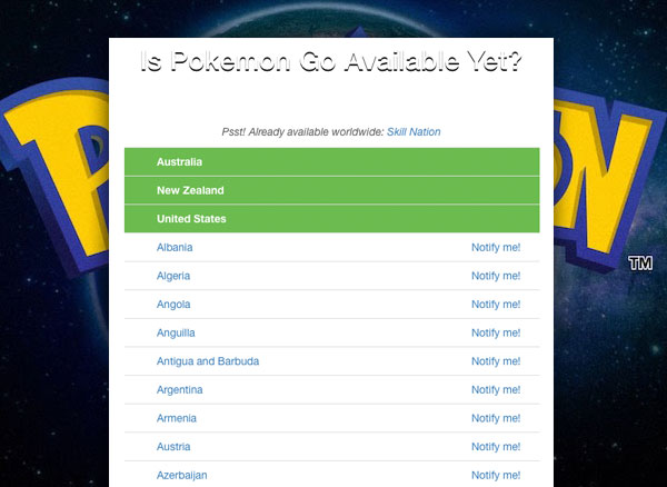 nintendo-pokemon-go-france-dispoibilite-ios-android-2
