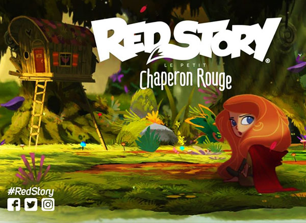 redstory-petit-chaperon-rouge-jeu-iphone-ipad-2