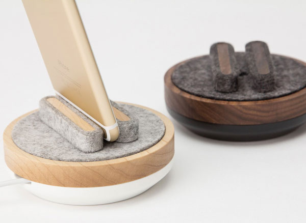 spool-dock-bois-laine-iphone-smartphone-2