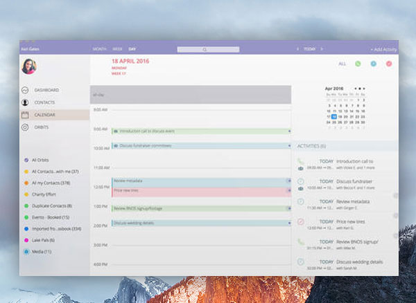 vipor-plus-mac-macos-ios-iphone-ipad-3