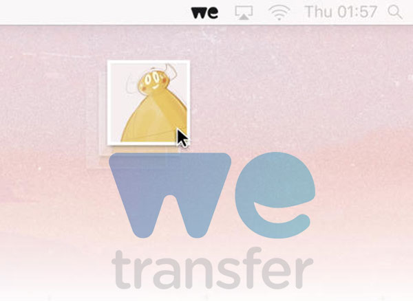 wetransfer-macos-mac-osx-1