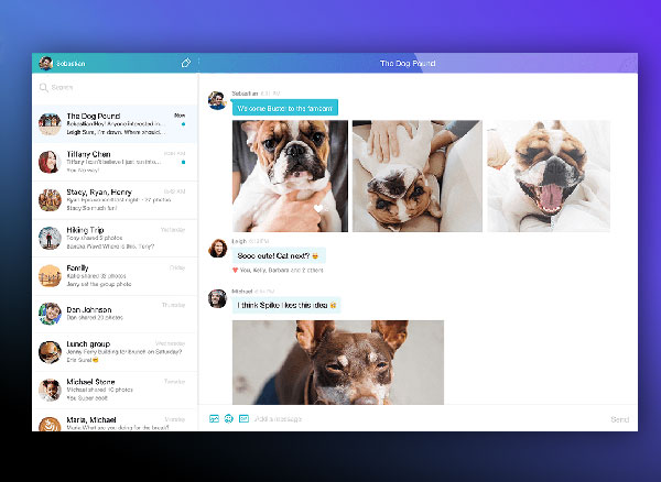 yahoo-messenger-macos-mac-gratuit-2