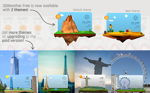 3dweather-macos-mac-os-2