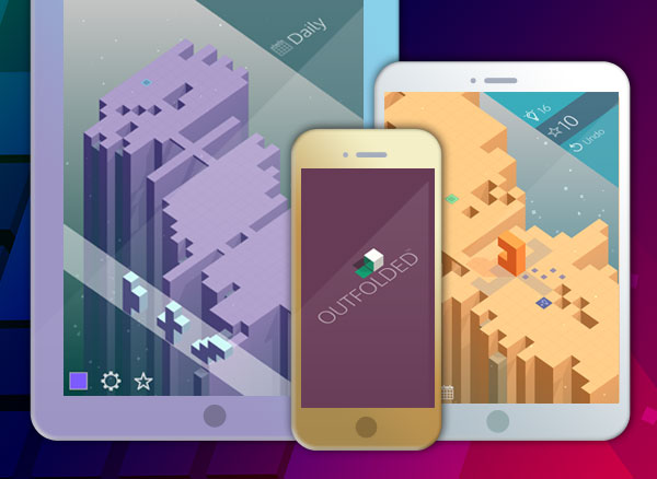 Outfolded-iPhone-iPad