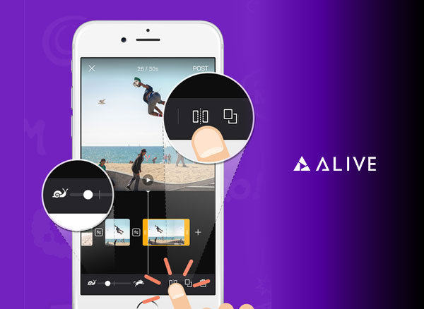 alive-video-editor-cinematic-iphone-1