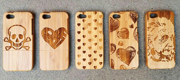 bouteilles-plastique-recycle-protection-iphone-2