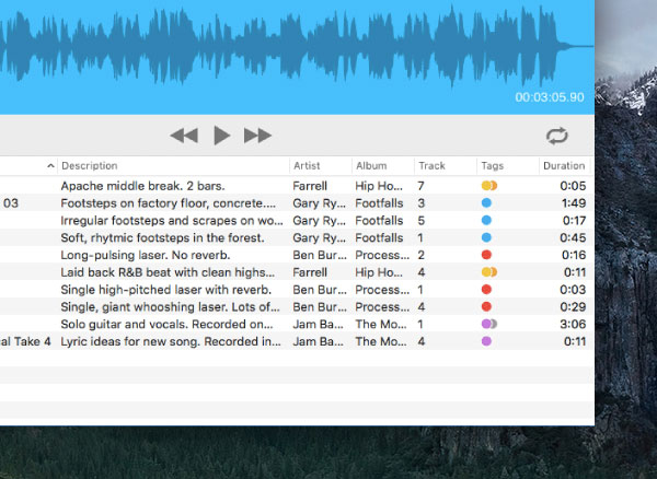 cellar-macos-mac-gratuit-3