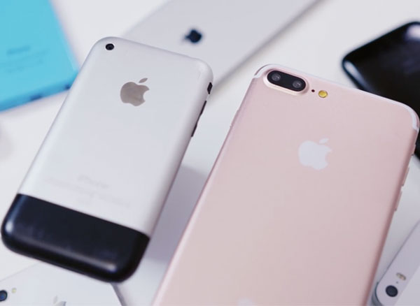 comparatif-iphone-7-plus-clone-contrefacon-2