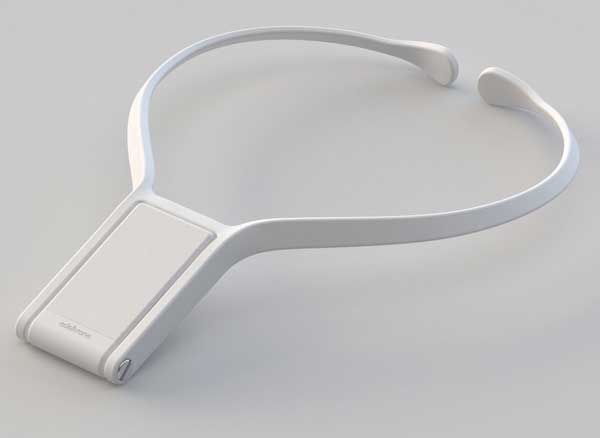 edelkrone-povie-iphone-filmer-premiere-personne-3