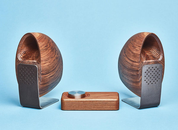 grovemade-enceintes-bois-veritable-mac-pc-1