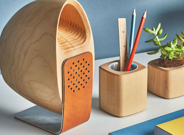 grovemade-enceintes-bois-veritable-mac-pc-2