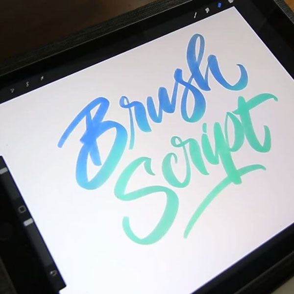 ian-barnard-calligraphie-art-ipad-pro-stylet-apple-1