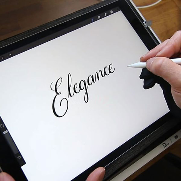 ian-barnard-calligraphie-art-ipad-pro-stylet-apple-2