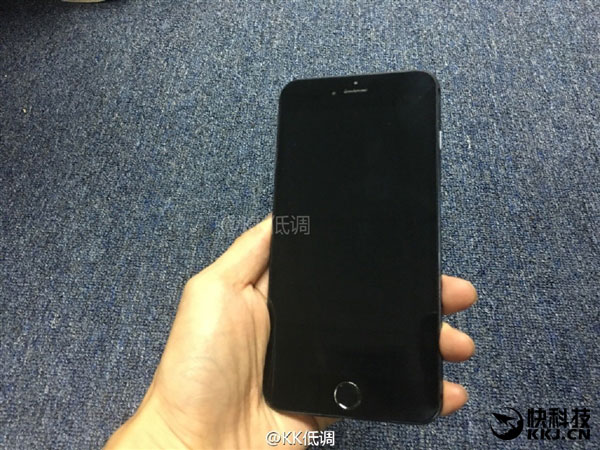 iphone-7-plus-rumeurs-leak-gris-sideral-4