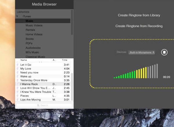 iringtone-pro-macos-mac-os-2