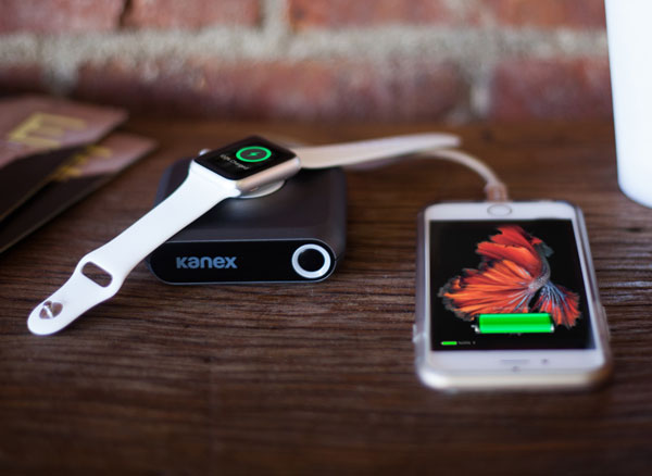 kanex-gopower-chargeur-montre-apple-watch-sans-fil-1