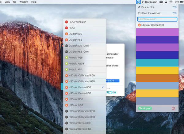 kelir-macos-mac-os-gratuit-2