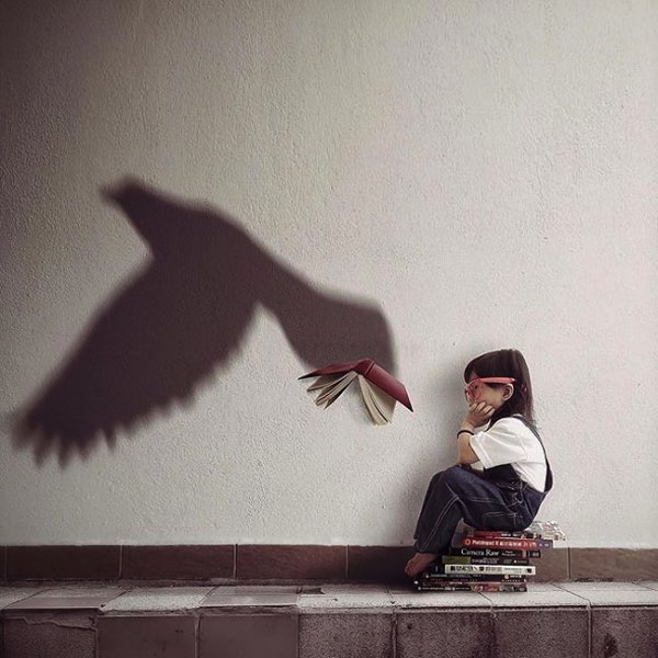 kelly-tan-montage-photo-enfants-iphone-mac-2