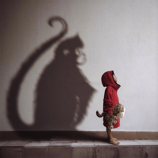 kelly-tan-montage-photo-enfants-iphone-mac-3
