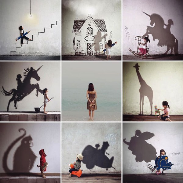 kelly-tan-montage-photo-enfants-iphone-mac-5