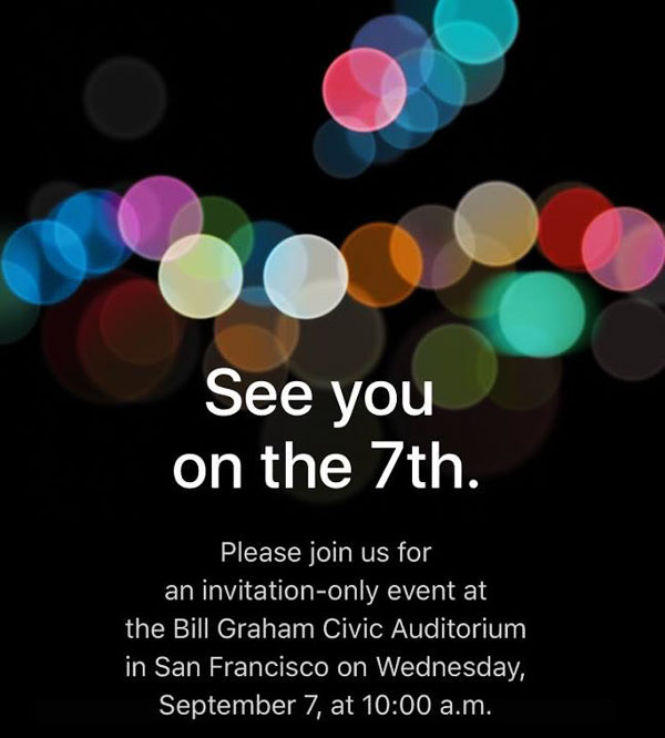 keynote-apple-iphone-7-plus-7-septembre-2016-2