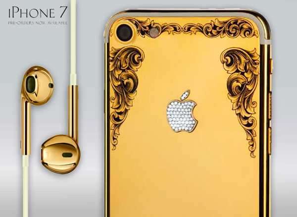 legend-helsinki-iphone-7-or-diamants-luxe-2