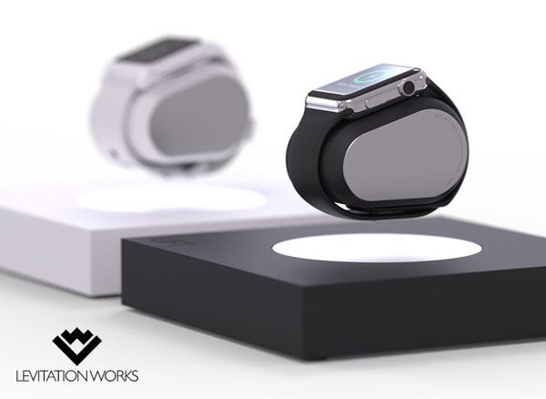 lift-dock-chargeur-levitation-apple-watch-montre-1