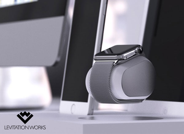 lift-dock-chargeur-levitation-apple-watch-montre-2