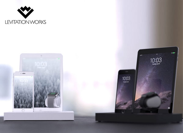 lift-dock-chargeur-levitation-apple-watch-montre-3