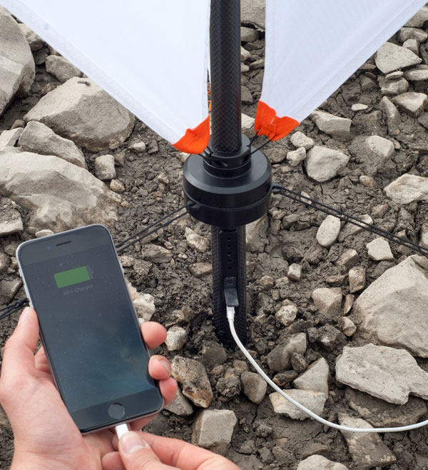 nils-ferber-micro-wind-turbine-eolienne-chargeur-3