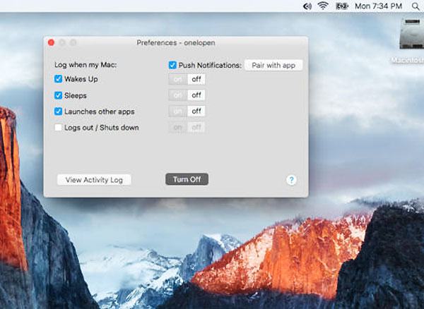 oneIopen-macos-mac-os-2