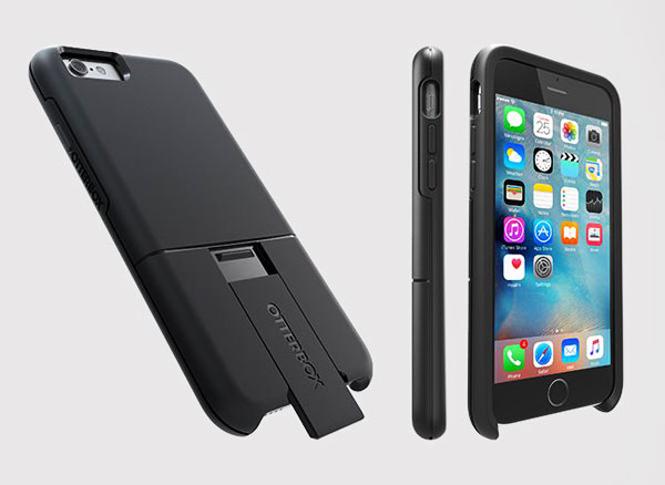 otterbox-universe-coque-modulable-iphone-6s-4