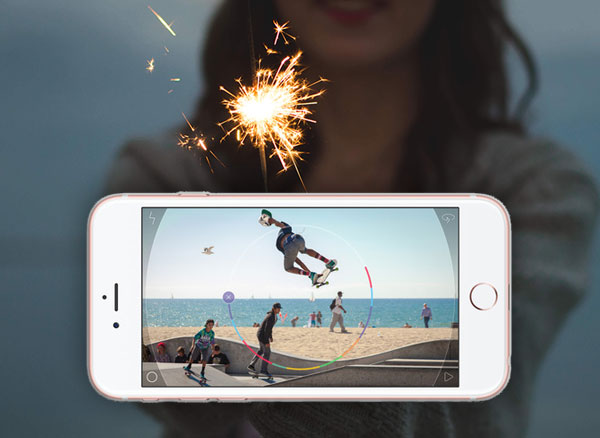 spark-pro-iphone-gratuit-1
