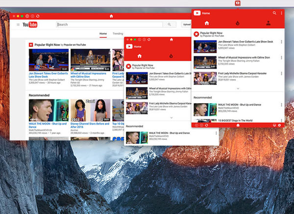 stream-youtube-macos-mac-os-gratuit-2