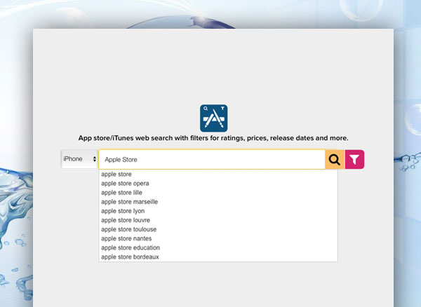 theappstore-org-moteur-recherche-web-appstore-1
