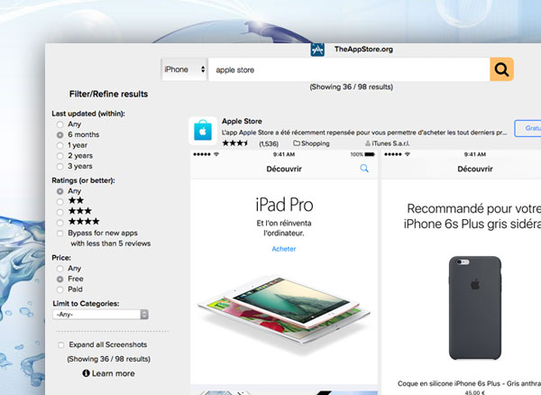 theappstore-org-moteur-recherche-web-appstore-3