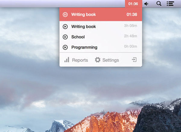 zone-macos-mac-os-2