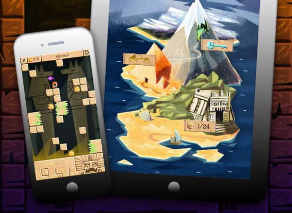 zukis-quest-jeu-iphone-ipad-1