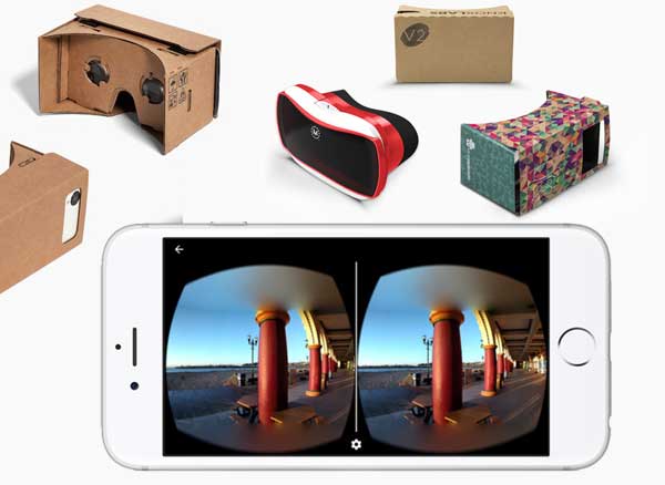 cardboard-camera-iphone-ipad-2
