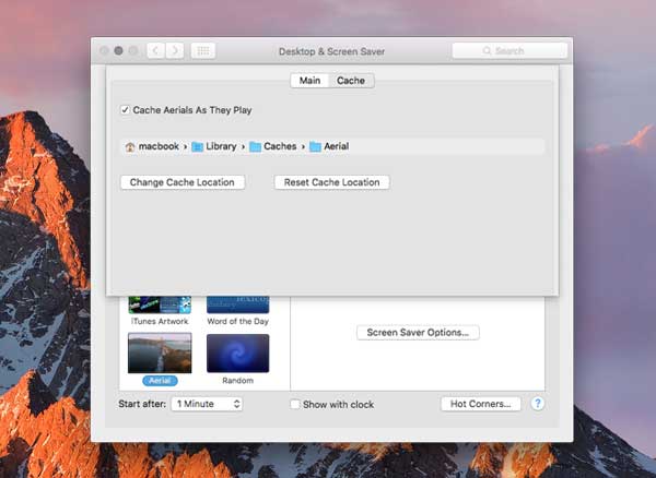 aerial-fond-ecran-apple-tv-macos-2