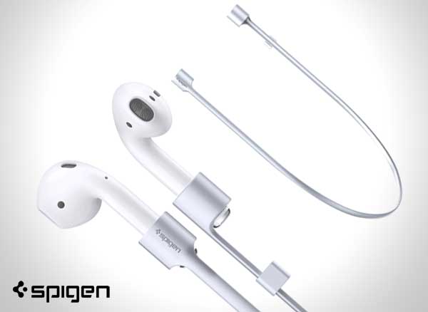 airpods-strap-cordon-ecouteurs-bluetooth-apple-1