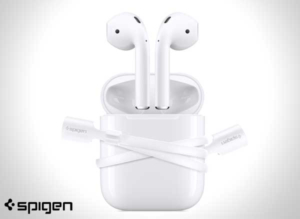 airpods-strap-cordon-ecouteurs-bluetooth-apple-2