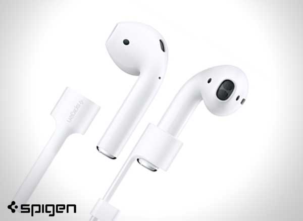 airpods-strap-cordon-ecouteurs-bluetooth-apple-3